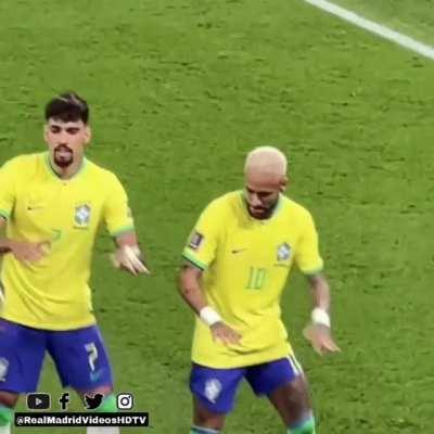 istg if i see one more gringo giving their 