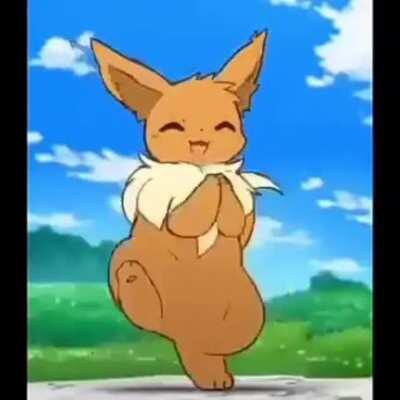 me when level 0's sell there snipers