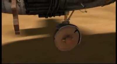 Just like kissing my sister