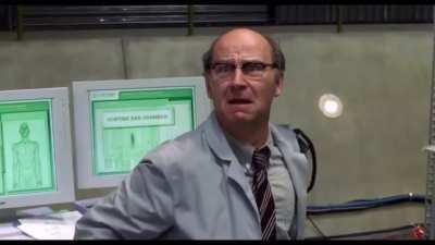 The other apps on my phone when I hold one down to delete something: