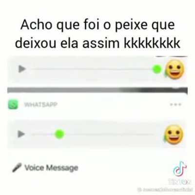 Oi Neto querido... 🌚🌚