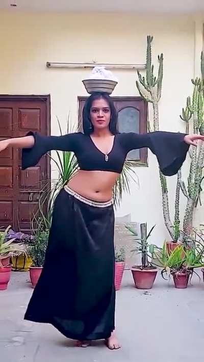 I wanna twerk my oiled ass on your dick