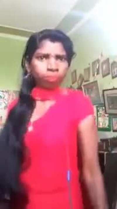 title ka mood khrab hogya