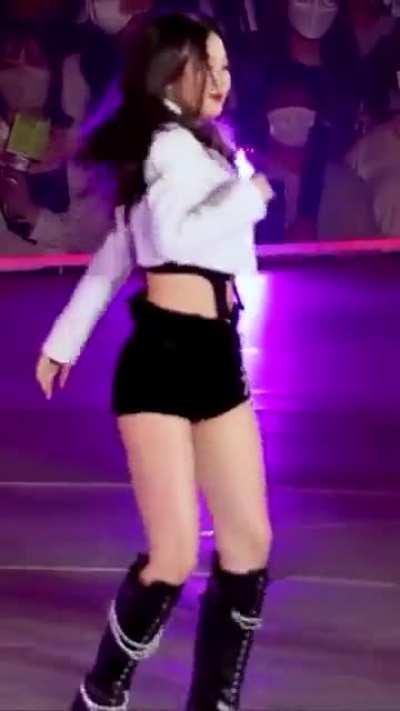 Red Velvet - Seulgi 😍