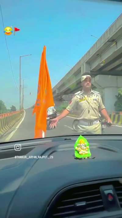 What should we do of such people's