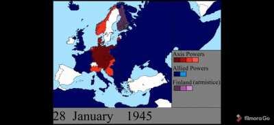 Had this idea while playing hoi4