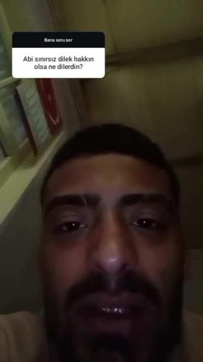 çok hayat dolu bir abiye benziyor