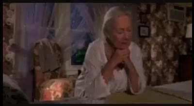 Basada en hechos reales