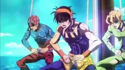 bendzie zabawa bendzie sie dzialo