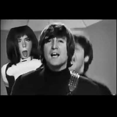 A morir con honor (RyanH024)