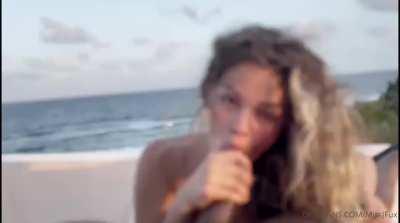 BEST GROUP ✅🔥You can still Hmu on telegram to gain access to the telegram group. $6 entry fee. (18,700vids)(100+ megalinks). telegram is @wokendemon or hit me on here if account not banned yet.🔥✅