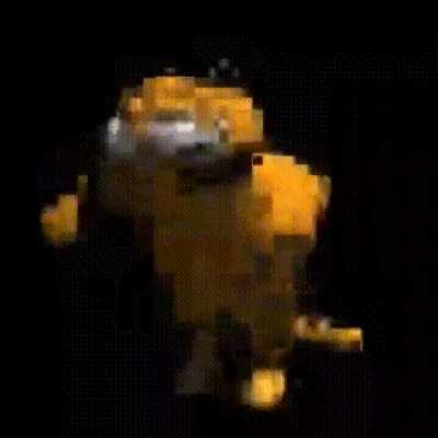 hahah olha lá o viado faz nofap, tem o pau é pra usar