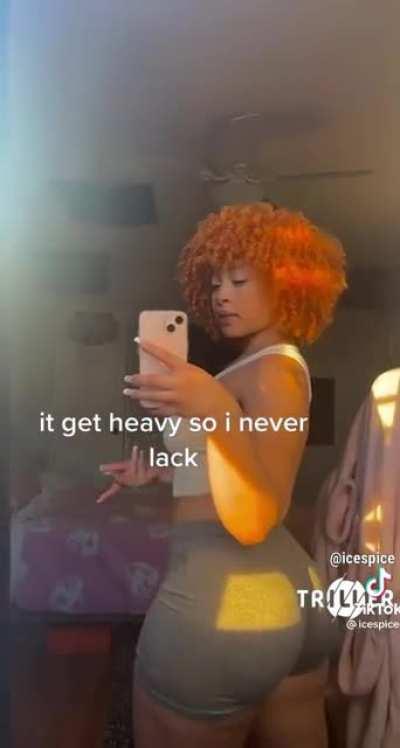 Just look at it 🤤