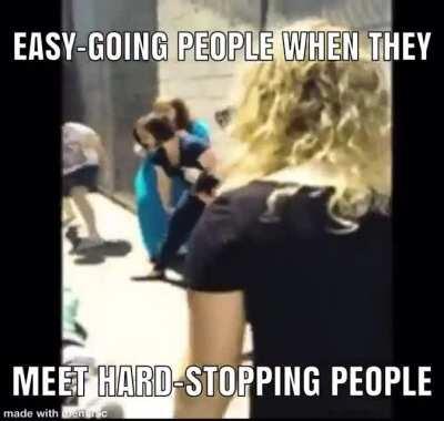 Fat noob!! 🤬🤬🤬🤬