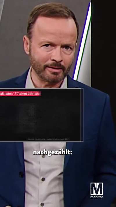 Wie die Wortwahl in den Medien die Wahrnehmung verzerren