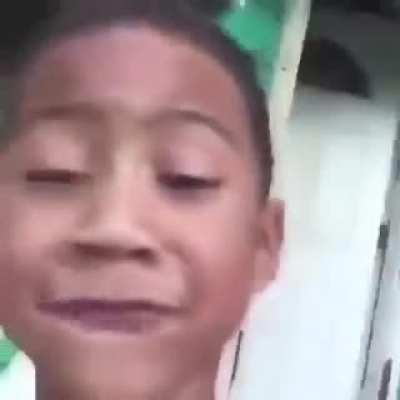 Everyone when they see the Ssj bardock and dbs Broly will both get zenkai