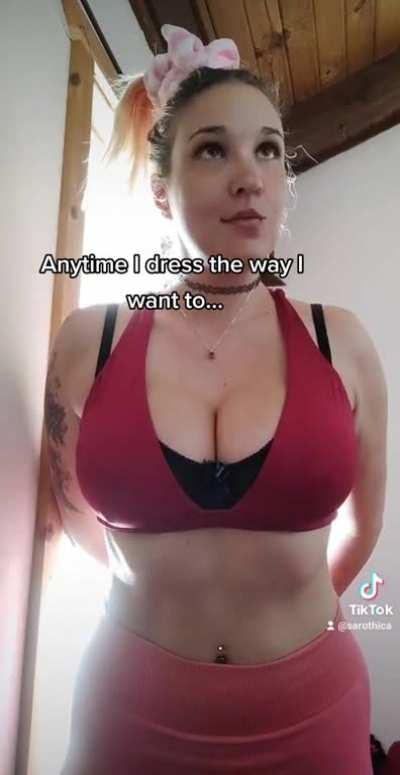 I can't fault them...