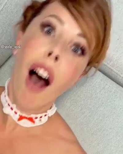 Со звуком атмосфернее