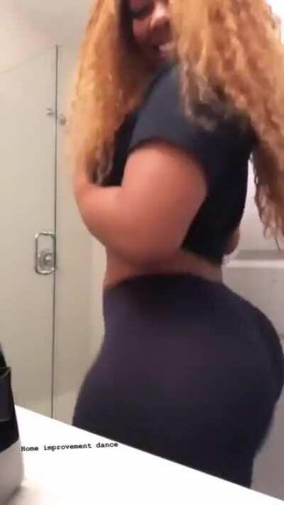 I got to much ravielos content 😍