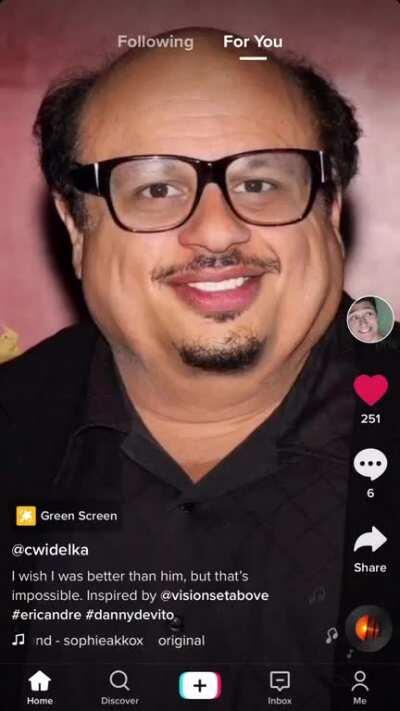 This man belongs on reddit