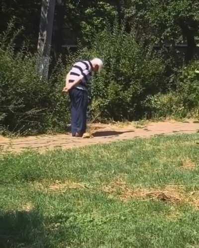 This is cute , don’t you think