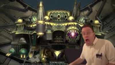 wanna listen to some tunes?