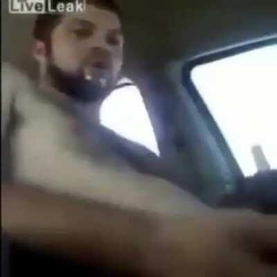 SEND THIS MESSAGE 😳😳😳