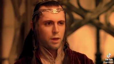 ¿Que es esto? ¿Que es esto? ¿Que es esto?