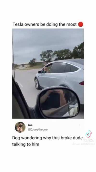 Nothing surprises me anymore