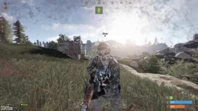 Don’t talk smack next time :(