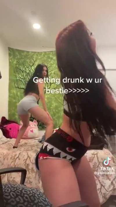 Tiktoks Comp 1/2😮‍💨