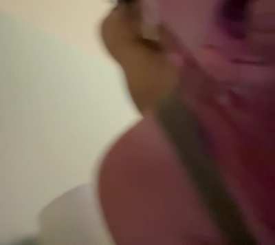 do with me what you please…