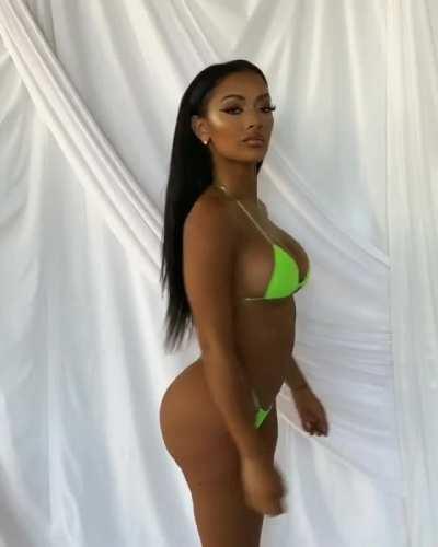 Marilyn Melo