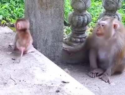 Глаза полные любви)