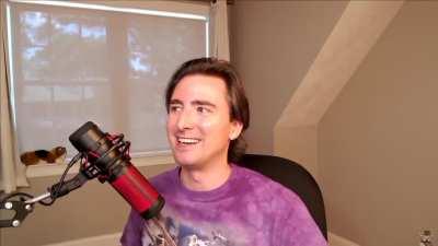 FOR APES THAT STILL DOUBT TECHNICAL ANALYSIS - A quick message from our Overlord...