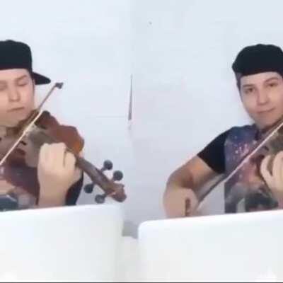 No meme today here is nikocado before the cringe