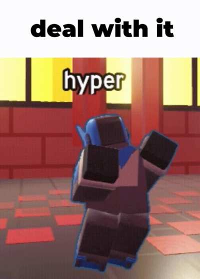 i made a funny gif AND THE CROWD GOES WILD!1!1!!1