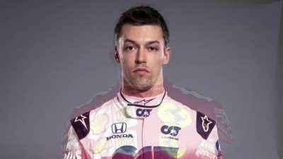 Sochi 2016 2 - Electric Boogaloo