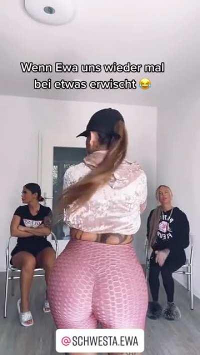 Schwesta_Ewa - Video #4273