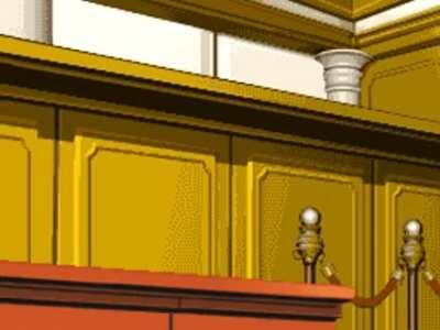 Turkish Thomas after Pyro's response