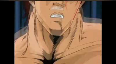 Jagi vs kenshiro first person view 🔥🔥🔥🔥🔥