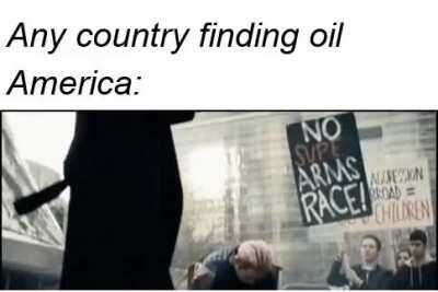 Hello There Kenobi....!