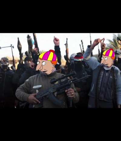 Babe wake up, new r/ihaveihaveihaveihavei lore post