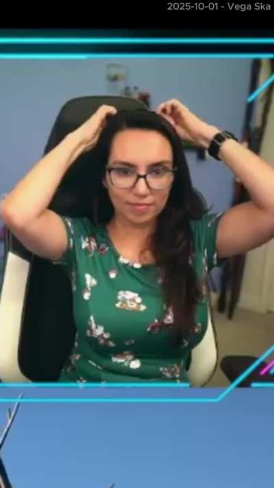 Gremlins look so happy there... (part 3)