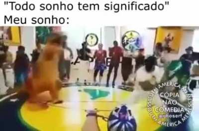 Capoeira