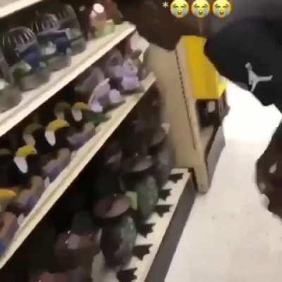 HOOD GANG 💯💯‼️‼️🔥😂💷💷💷😈😈