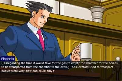 Average_Attorneyfunnier