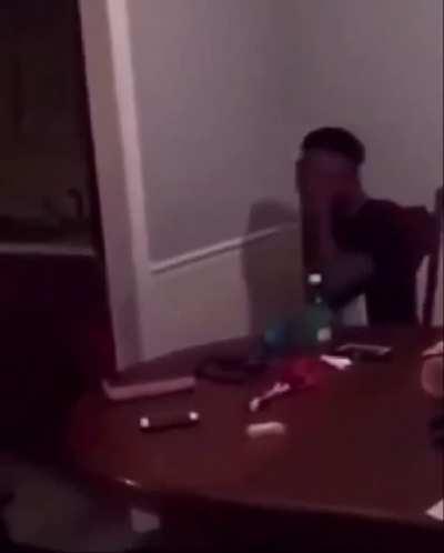 How me and Corgi_worshipper will be watching tucutes detransition after T gave them dysphoria and they're now crying on detrans forums