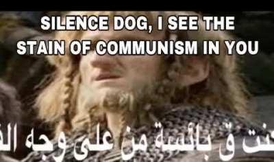 Inshallah Brother Ori, Inshallah