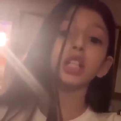 Who Raised this Kid?